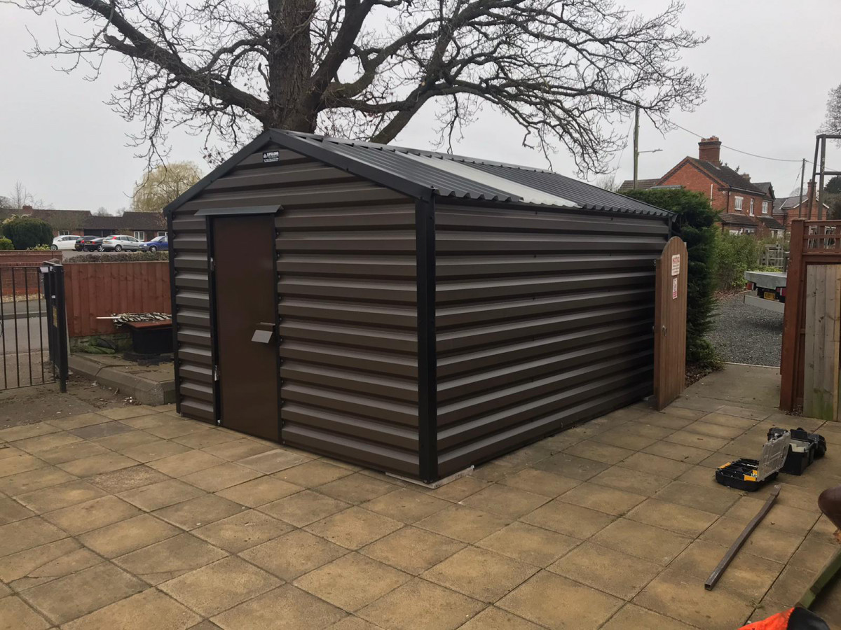 https://securemetalsheds.co.uk/wp-content/uploads/2025/07/1601386429_PHOTO-2020-09-17-18-14-11-2.jpg