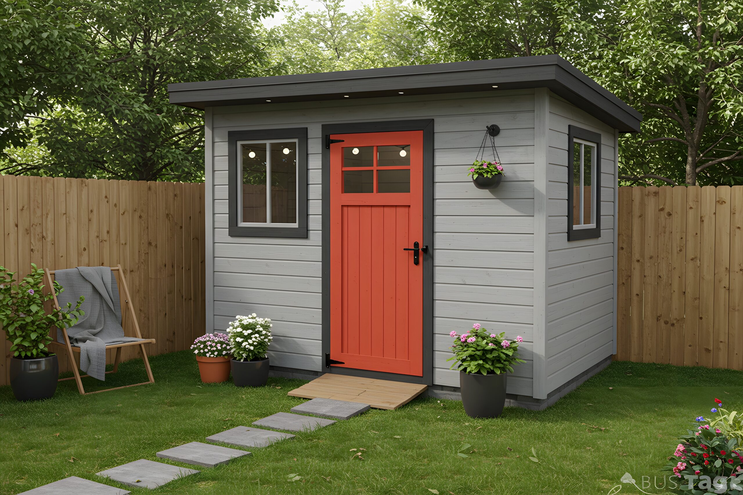 https://securemetalsheds.co.uk/wp-content/uploads/2025/07/AdobeStock_1528673699-scaled.jpeg